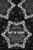 Out of Sight (2014) Thumbnail