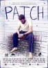 Patch (2014) Thumbnail