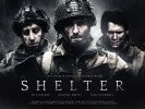Shelter (2014) Thumbnail