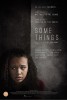 Some Things (2014) Thumbnail