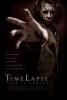 Time Lapse (2014) Thumbnail