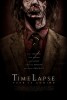 Time Lapse (2014) Thumbnail