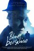 Blue Borsalino (2015) Thumbnail