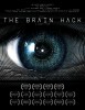 The Brain Hack (2015) Thumbnail