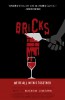 Bricks (2015) Thumbnail