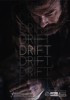 Drift (2015) Thumbnail