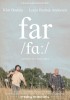 Far (2015) Thumbnail
