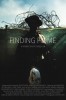 Finding Home (2015) Thumbnail
