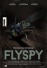 FlySpy (2015) Thumbnail