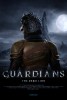 Guardians: The Rebellion (2015) Thumbnail