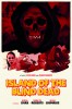 Island of the Blind Dead (2015) Thumbnail