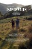 Leap of Faith (2015) Thumbnail