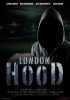 London Hood (2015) Thumbnail