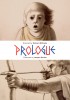 Prologue (2015) Thumbnail
