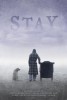 Stay (2015) Thumbnail