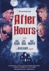 After Hours (2016) Thumbnail