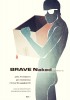 Brave Naked (2016) Thumbnail