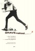 Brave Naked (2016) Thumbnail