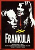Frankula (2016) Thumbnail