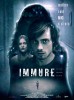 Immure (2016) Thumbnail