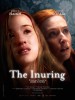 The Inuring (2016) Thumbnail