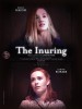 The Inuring (2016) Thumbnail