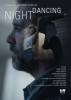 Night Dancing (2016) Thumbnail