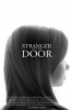 Stranger at the Door (2016) Thumbnail