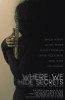 Where We Hide Secrets (2016) Thumbnail