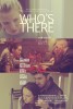 Who's There (2016) Thumbnail