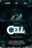 Cell (2017) Thumbnail