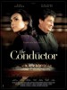 The Conductor (2017) Thumbnail