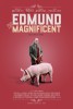 Edmund the Magnificent (2017) Thumbnail
