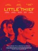 Little Thief (2017) Thumbnail