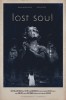 Lost Soul (2017) Thumbnail