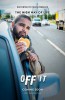 Off It (2017) Thumbnail