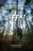 Off It (2017) Thumbnail