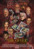 The Offer (2017) Thumbnail