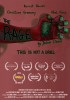 The Rage (2017) Thumbnail
