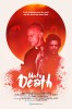 Unto Death (2017) Thumbnail