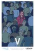 V (2017) Thumbnail