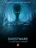 Ghostware (2018) Thumbnail