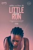Little River Run (2018) Thumbnail