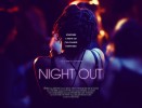Night Out (2018) Thumbnail