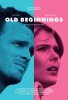 Old Beginnings (2018) Thumbnail