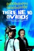 There Are No Dividends (2018) Thumbnail