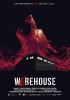 Werehouse (2018) Thumbnail