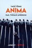 Anima (2019) Thumbnail