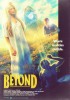 Beyond (2019) Thumbnail
