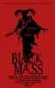 Black Mass (2019) Thumbnail